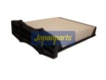 JAPANPARTS Filter,  salongiõhk FAA-LR2