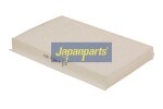 JAPANPARTS Filter,  salongiõhk FAA-LR4