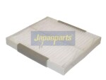 JAPANPARTS Filter,  salongiõhk FAA-MA10