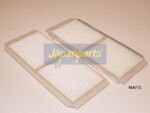 JAPANPARTS  Filter,salongiõhk FAA-MA12