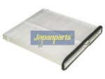 JAPANPARTS  Filter,salongiõhk FAA-MA15