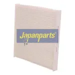 JAPANPARTS Filter,  salongiõhk FAA-MI10