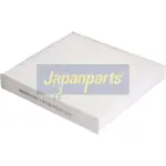 JAPANPARTS  Filter,salongiõhk FAA-MI7