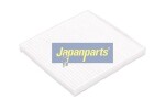 JAPANPARTS  Filter,salongiõhk FAA-MI9