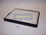 JAPANPARTS  Filter,salongiõhk FAA-NS0
