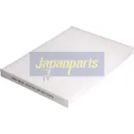 JAPANPARTS  Filter,salongiõhk FAA-NS10