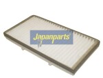 JAPANPARTS  Filter,salongiõhk FAA-NS11