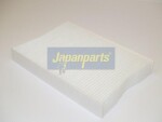 JAPANPARTS Filter,  salongiõhk FAA-NS12