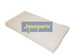 JAPANPARTS Filter, salongiõhk FAA-NS18
