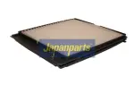 JAPANPARTS  Filter,salongiõhk FAA-NS2