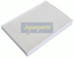 JAPANPARTS  Filter,salongiõhk FAA-NS23