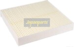 JAPANPARTS  Filter,salongiõhk FAA-NS28