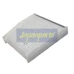 JAPANPARTS Filter,  salongiõhk FAA-NS29
