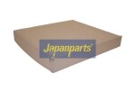 JAPANPARTS  Filter,salongiõhk FAA-NS4