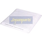 JAPANPARTS Filter,  salongiõhk FAA-SB2