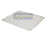 JAPANPARTS  Filter,salongiõhk FAA-SB4