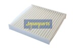 JAPANPARTS  Filter,salongiõhk FAA-SS06
