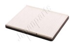 JAPANPARTS Filter,  salongiõhk FAA-SZ03