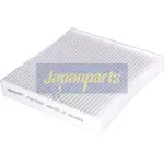 JAPANPARTS  Filter,salongiõhk FAA-SZ08