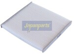 JAPANPARTS Filter,  salongiõhk FAA-SZ17