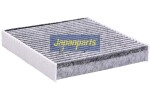 JAPANPARTS Filter,  salongiõhk FAA-SZ19