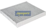 JAPANPARTS Filter,  salongiõhk FAA-TY18