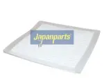 JAPANPARTS  Filter,salongiõhk FAA-TY5