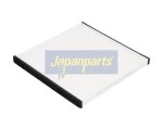 JAPANPARTS Filter,  salongiõhk FAA-TY8