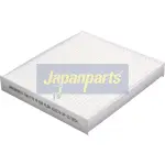 JAPANPARTS  Filter,salongiõhk FAA-TY9
