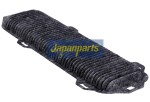 JAPANPARTS FAB-016JM