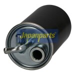 JAPANPARTS  Kütusefilter FC-001S