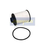 JAPANPARTS Kütusefilter FC-008JM