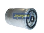 JAPANPARTS  Kütusefilter FC-011S