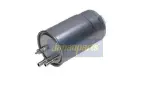 JAPANPARTS Kütusefilter FC-015JM