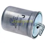 JAPANPARTS Kütusefilter FC-016JM