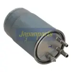 JAPANPARTS  Kütusefilter FC-0200S