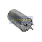 JAPANPARTS Kütusefilter FC-0201S