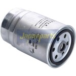 JAPANPARTS Kütusefilter FC-0202JM