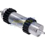 JAPANPARTS Kütusefilter FC-022JM