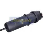 JAPANPARTS Kütusefilter FC-023JM