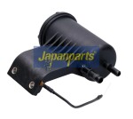 JAPANPARTS Kütusefilter FC-024JM
