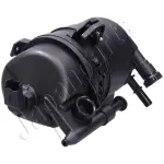 JAPANPARTS Kütusefilter FC-025JM