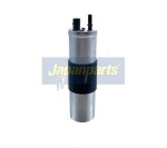 JAPANPARTS Kütusefilter FC-0300S