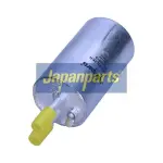 JAPANPARTS Kütusefilter FC-0301S