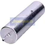 JAPANPARTS FC-040JM