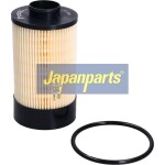 JAPANPARTS Kütusefilter FC-041JM