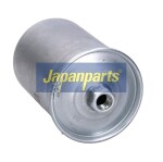 JAPANPARTS Kütusefilter FC-046JM