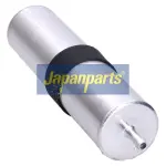 JAPANPARTS Kütusefilter FC-047JM