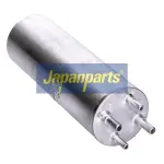 JAPANPARTS Kütusefilter FC-054JM