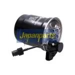 JAPANPARTS FC-067JM